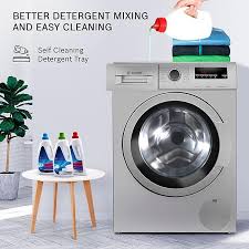 Organic Vegetable Box